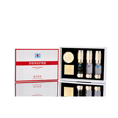 达日私密拓客体验套