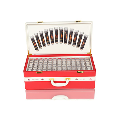 达日卵巢抗衰复合粉