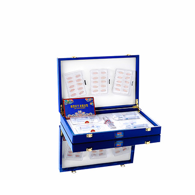 达日润芯滋润综合版